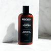 Daily Essential Face Moisturizer : BrickellMensProducts