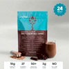 Daily Essentials Shake : LyfeFuel