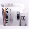 Daily Fuel | Threadperformance.com