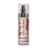 Daily Glow Active Hydrator - Virginskin Beauty