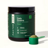 Daily Greens  | FactorForm