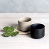 Daily Matcha Bowl - Cuzenmatcha.com