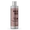 Daily Milk Cleanser - AVYA Skincare