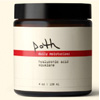 Daily Moisturizer : Poth