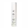 Daily Moisturizer - Bibalos Angeles