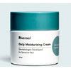 Daily Moisturizing Cream - Riversol