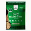 Daily Multi-Fiber - Nbpure.com 