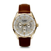 Daily OL90HDL001 | OlympicHorloges
