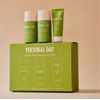Daily Self-Discovery Set - Personalday.com