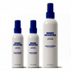 Daily Skin Spray | Magicmolecule.com