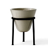 Daiza Planter | AudoCopenhagen