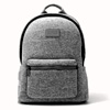 Dakota Backpack : Dagne Dover