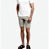 Dakota Shorts | Cavani.co.uk