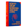 Dale Carnegie Book : LetsBuyBooks