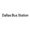 Dallas Bus Station - Greyhound