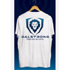 Basic Logo Tee : Dalstrong.com