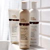 Damaged Hair Value Set : Milkshake