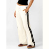 Dance Pants - Lornajanae.nz