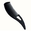 Dandruff Removal Comb - Shoppurist
