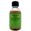 Danish Oil - Littlefairs.shop