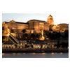 Danube Explorer : Tourradar