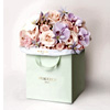 Daphne : Beaucup London