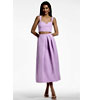 Darcy Top Lilac - Sachin And Babi