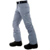 Dare 2b Free Pant Ii Pant | Warehouse-one.de