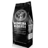Dark Blend Coffee - Kimerakoffee.com 