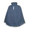 Dark Blue Cycling , Tucano Urbano