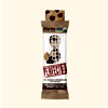 Dark Chocolate Peanut Butter : Perfect Snacks