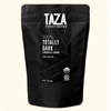 Dark Chocolate Chunks - Taza Chocolate