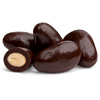 Dark Chocolate : Nuts