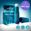 Instant Dark Circle Corrector Balm : Imaree.com