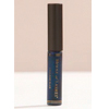 Dark Lash Glue - HouseOfLashes