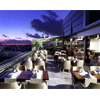 Darkhill Hotel | eDreams