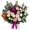 Darleen Flowers : Easyflowers.com.au