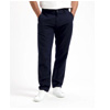 Darren Linen Pants | Kuyichi