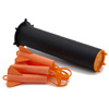 Dart and Barrel Refill Pack : Crunchlabs.com