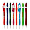 Dart Color Pen - Amberpromos