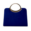 Darya Royal Blue | Paradoxlondon.com 