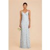 Dasha Dress - Birdygrey.com
