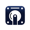 Data Recovery : Cisdem