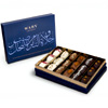 Luxury Chocolate Coated Medjool Dates - Wahylondon.com