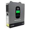Datouboss 1800W Hybrid Inverter 12V : Datouboss