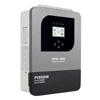 Datouboss 6200W Solar Hybrid Inverter - Datouboss.com