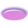 Datura Ceiling Light | Philips-hue.com 