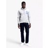 David Regular Tapered Jean : Lee