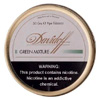 Davidoff Green Mixture | Famous-smoke.com