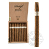Davidoff Signature Exquisitos : Best Cigar Prices